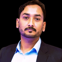 Muhammad Arslan Malik