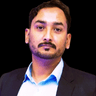 Muhammad Arslan Malik