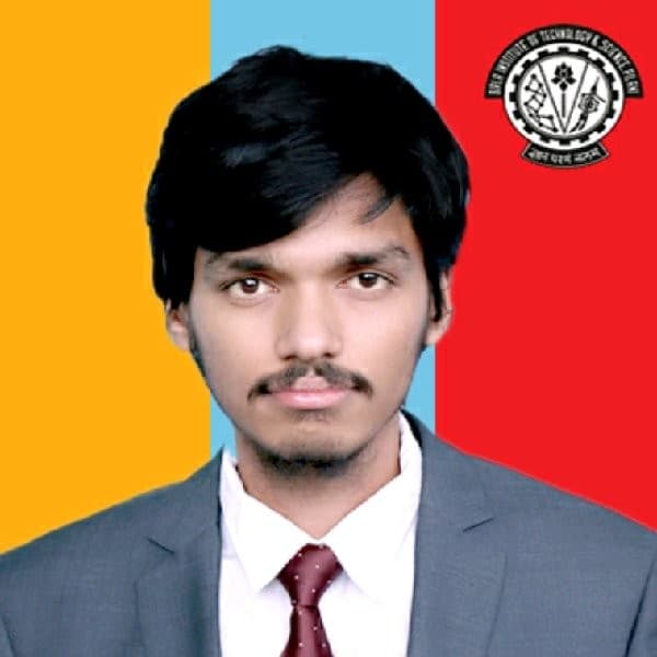 Abhinav Tiwari