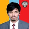 Abhinav Tiwari