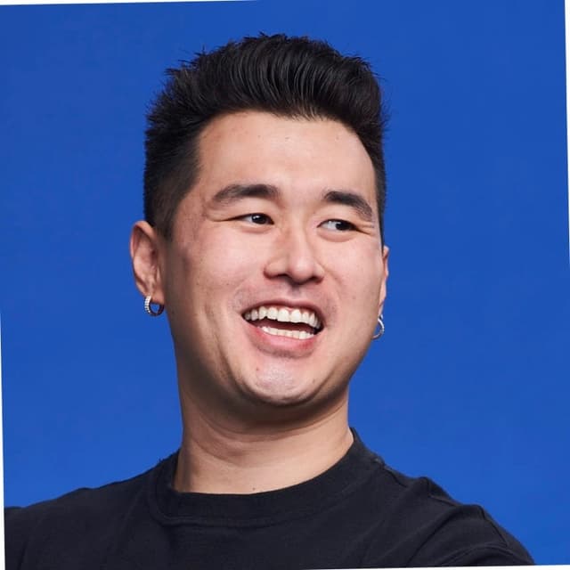 Art Jiang