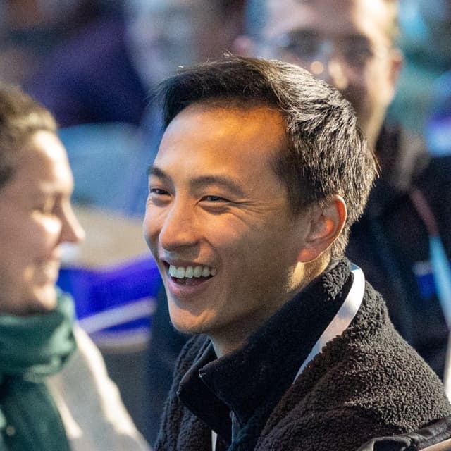Art C.