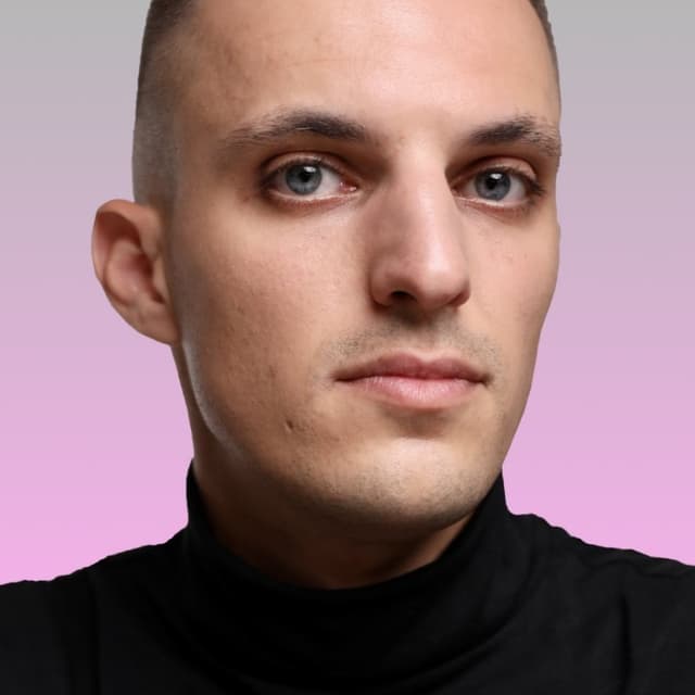 artem ivanov