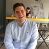 Artem Navoiev