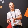 Artem Nikitin