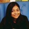 Arthashree Parate