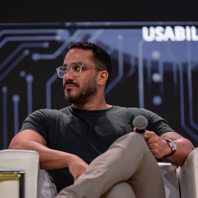 Arthur Paixão