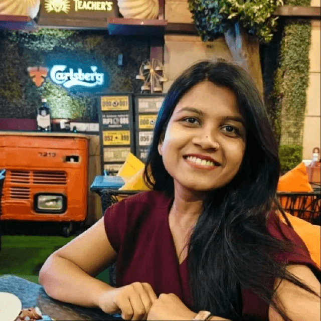 Arti .
