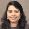 Arti Jaiswal