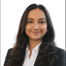 Arti Kumari