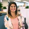 Arti Patel