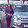 Arti Rawal