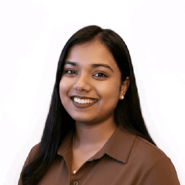 Arti Yogiraj