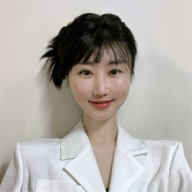 Melody Gwon