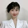 Melody Gwon