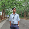 Souvik Maji