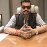 praveen tanwar