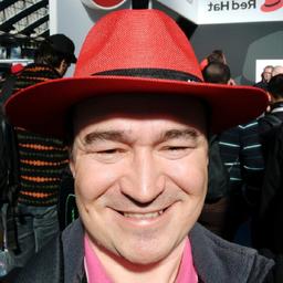 Artur Faizullin