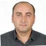 Artur Khachatryan