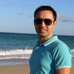 Artur Mkrtchyan