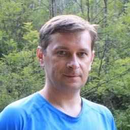 Artur Przychodzeń