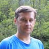 Artur Przychodzeń