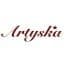 Artyska India