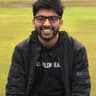 Arpit Gupta
