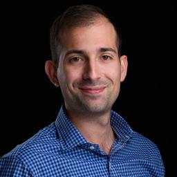 Arturo Ruano San Martin