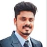 Arul Durai Rex