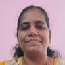 Arul Jayanthi A