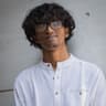 Arul Selvan