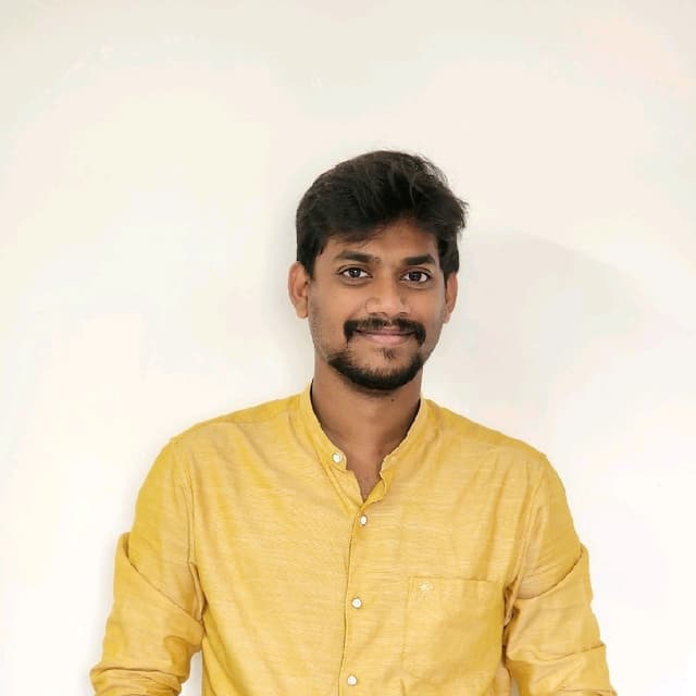 Aruleeswaran Anbarasan