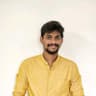 Aruleeswaran Anbarasan