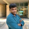 Arul D