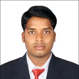 Arullaldivakar Jayapalan
