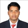 Arullaldivakar Jayapalan