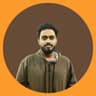 Arul Selvam M