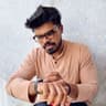 Arumani Muthu J M