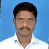Arumugam Rajamani