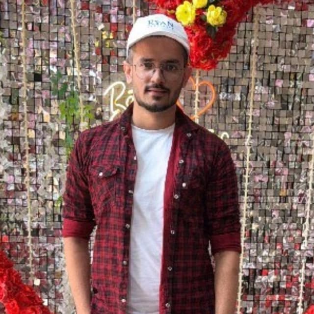 Arun Kumar