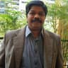 Arun Acharya