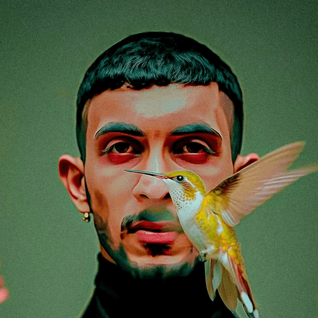 Arun Kumar