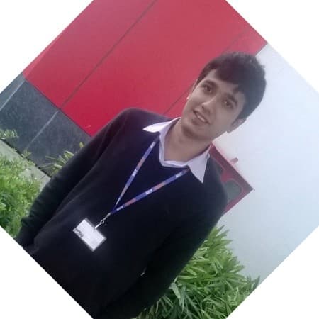 Arun Anand