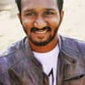 Arun Nair