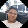 Arun Arora