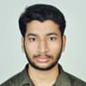 Arun babu