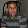 Arun Boddapati