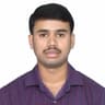 Arun Bs