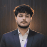 Arun Chaudhary